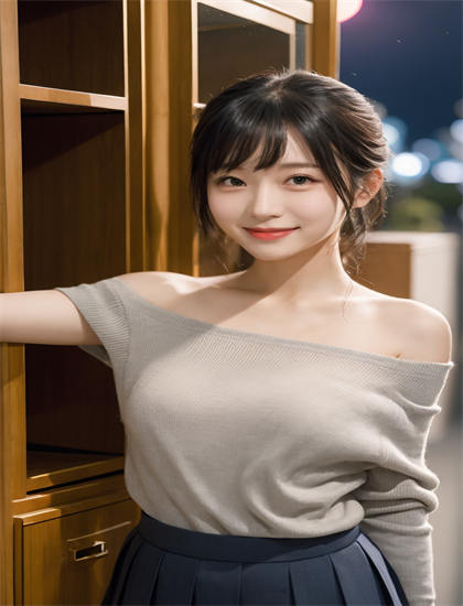 来自新世界新世界服装道具独立解析：时代还原与细节设计评价，票房冠军