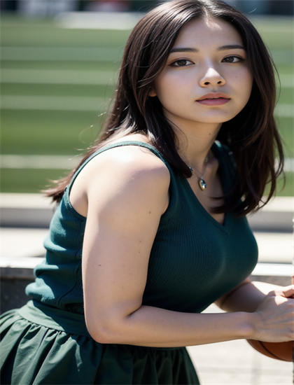 最新：2025经典《大地的女孩》回顾分析