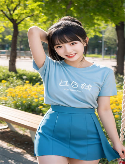 全新视角看都市剧《科学怪人症候群》的哲学思考与人生智慧——东方与西方的碰撞