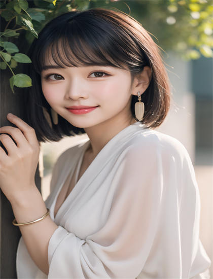 没有冬天的海岛观影笔记：详细记录与个人感悟分享