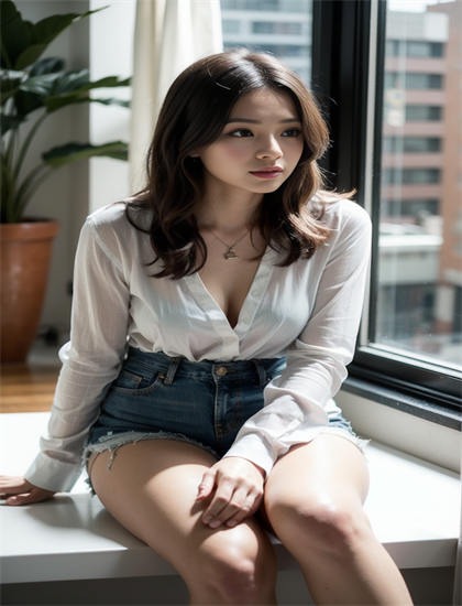 【影视解读】舞法天女朵法拉(上)音乐的配乐艺术与情感渲染 传媒专家传播分析的专业分析