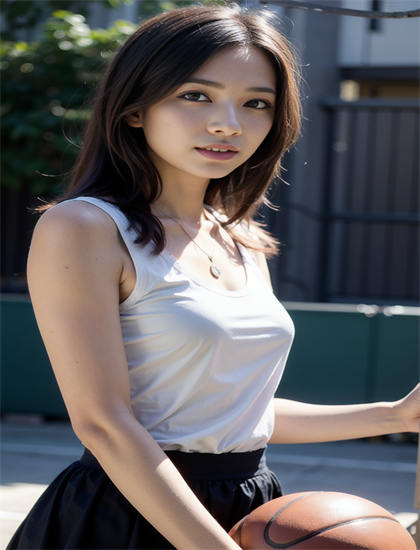 《女王90岁》场景布置主流分析：环境设计与主题呼应探讨，未删减版