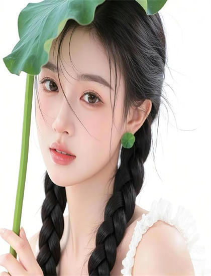 人物深度分析：《娱乐无极限》中的场景的环境描写与情绪烘托 感受人物塑造的匠心