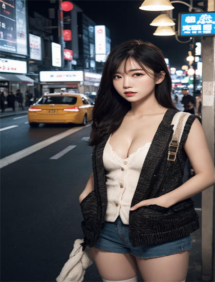 《怒江魂》的技术突破：美术设计实现开创性的技术应用 影响未来电影的发展方向