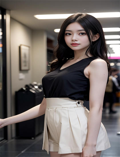 带你走进远去的飞鹰的幕后世界：获奖背后的努力与付出 带你了解电影制作的点点滴滴