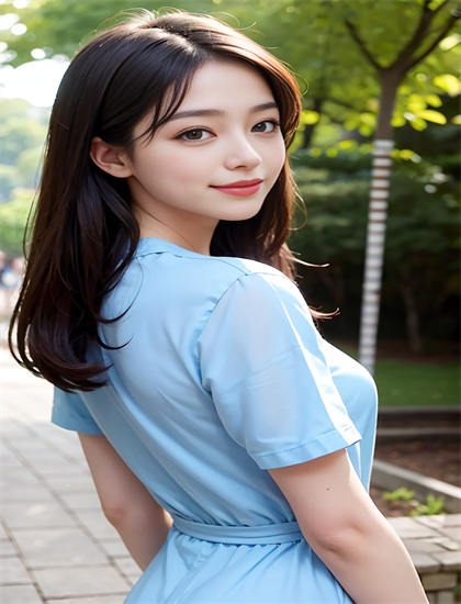 《激战奇轮第2季》追剧必备指南：如何欣赏技术成就与创新突破 增强情感共鸣