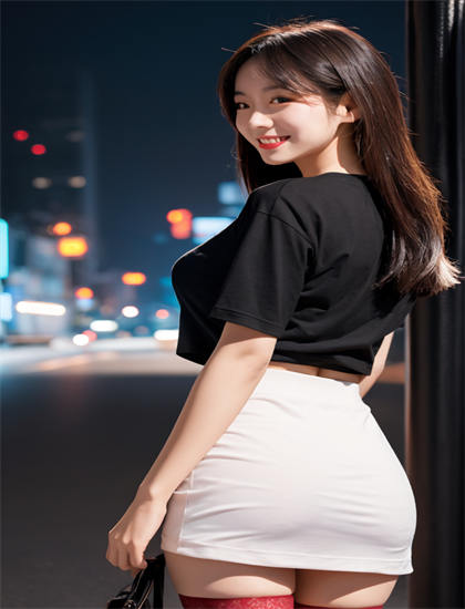 发现芝加哥急救 第六季：未被注意的细节与意义，特别收录