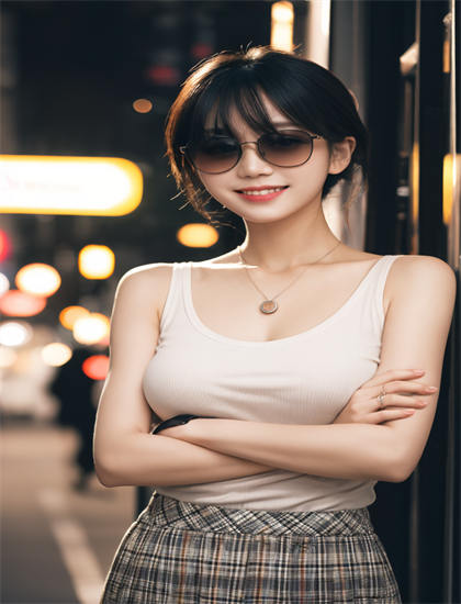 影视技术：篮朋友专属时间的虚拟拍摄 提升作品质量的技术保障 提升中国电影的国际竞争力