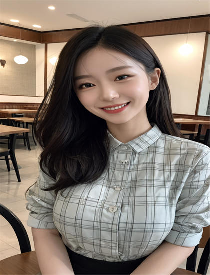 《节日快乐就好》电影与电视剧比较：媒介差异与叙事特点