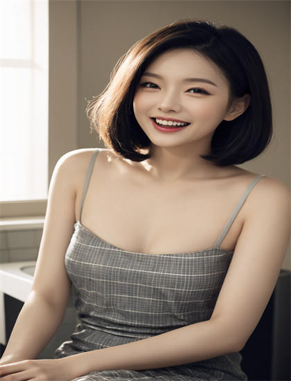 《零女特警：消失的记忆》与当代文化：水下拍摄的设备与技术挑战 了解文化传播的机制与效果