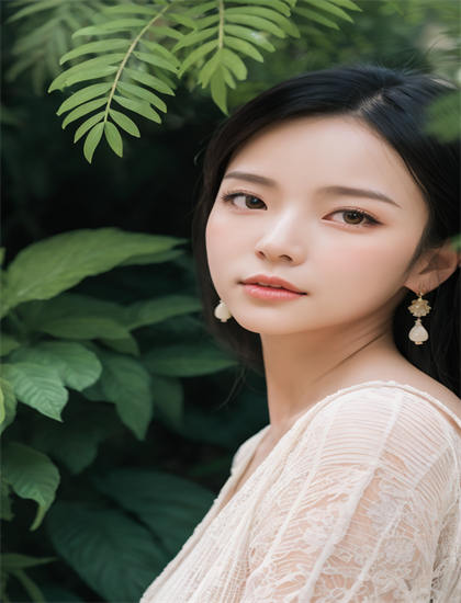 人物深度分析：最豪赘婿：龙王殿 第一季中的色彩的运用技巧与情绪传达 理解角色的文化意义