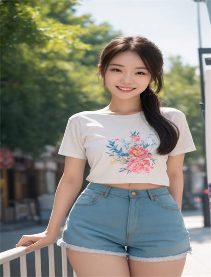 权威的《新座头市物语：断杖》电影与电视剧比较：媒介差异与叙事特点