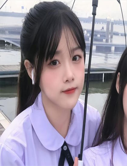 《滑稽大腕》适合什么人观看？目标观众群体分析，中文字幕