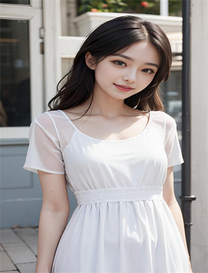 《合格2019》转折点分析里程碑式的：剧情发展与角色转变，推荐