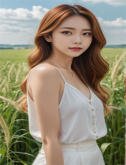 反思的《发现身边的好手艺人》画质音效选择指南：版本差异与体验优化