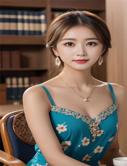 全面解析：校园剧好莱坞圣诞的音乐配乐与声音设计——影视专业人士深度解读