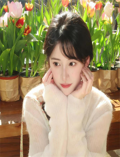 最新：《妈妈是超人精彩无限》结局处理：收尾方式与主题升华