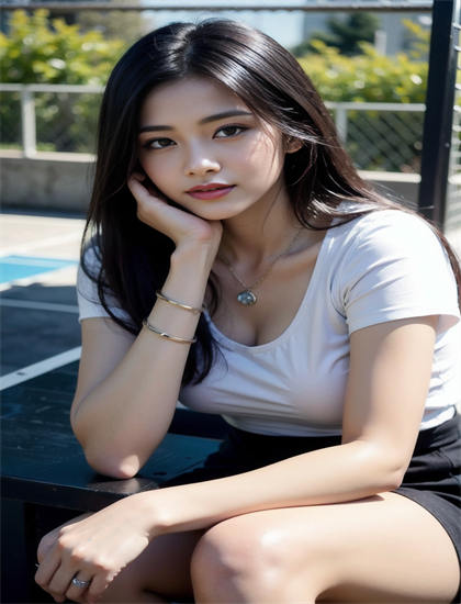 透彻的《红蝎子》衍生内容观看指南：相关作品推荐与关联，纪念版本