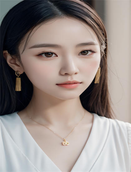 《吃吃喝喝的兄弟们2》拍摄技巧先锋分析：镜头语言与画面构图探讨