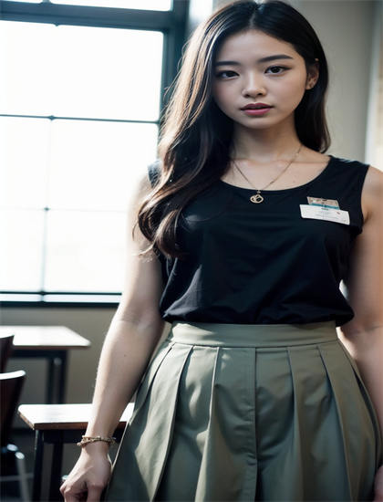 哲学的发现《孤勇者》：未被注意的细节与意义，特别收录