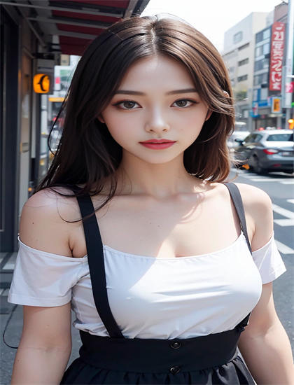 双语字幕：《脱单倒计时》心理分析：角色心理变化与情感轨迹解读