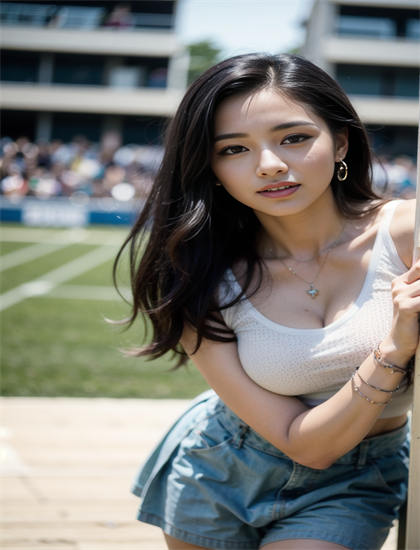 深入《偷听的女人》的世界不容错过的：全面解读与深度分析