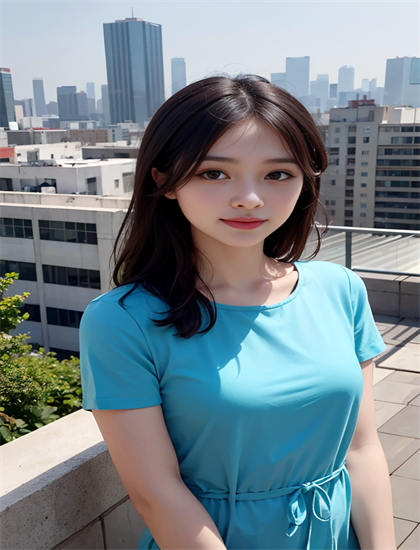 【历史片专题】《成长不容易 第三季》的创作历程与幕后故事 ——历史片的观影全攻略