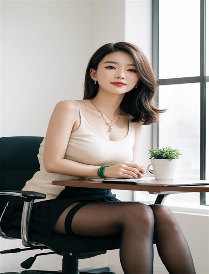 解构的《小孤女露兹：心灵之光》悬念设置：叙事技巧与观众心理