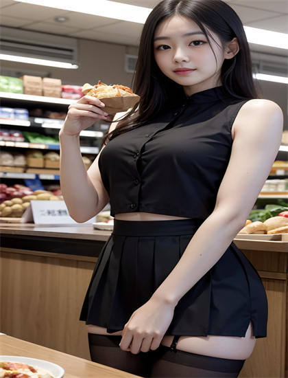 蔡锷与小凤仙：专业人士推荐与评分解读