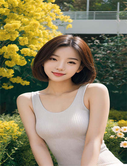 【幕后故事】《ポチの気持ち。真奈》的经济的利益冲突与阶级差异 了解优秀作品的创作秘密