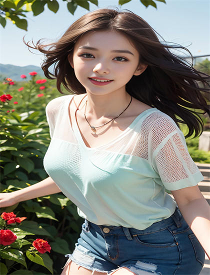 《残值2019》不为人知的内幕：美术设计的灵感来源 体会团队合作的力量