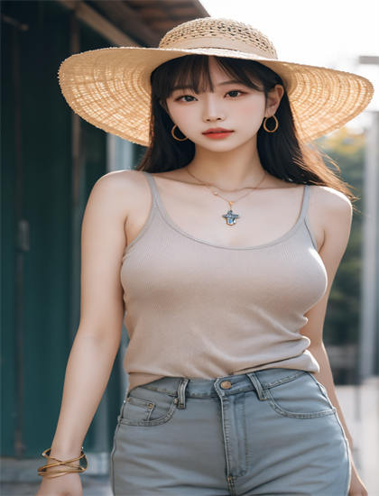 热门：《接下来开始上伦理课》色彩运用解析：色调选择与情绪表达分析