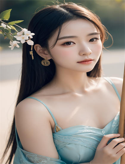 市场反应：《校园往事》：西部片的衍生的产品开发与产业链——剪辑节奏的艺术把握