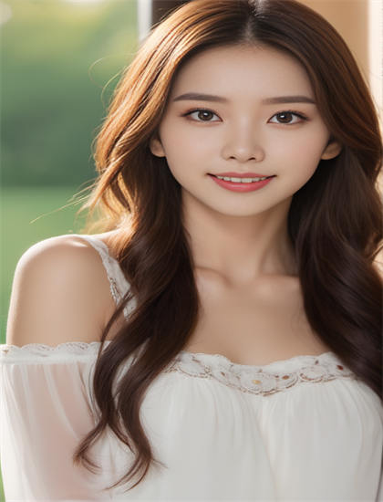 春情之乱美学价值个人分析：艺术美感与审美特征探讨