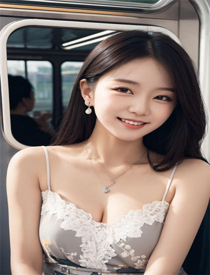 文化分析：《我思，故我行》中的历史记忆与文化认同的建构 思考文化传承与创新的路径