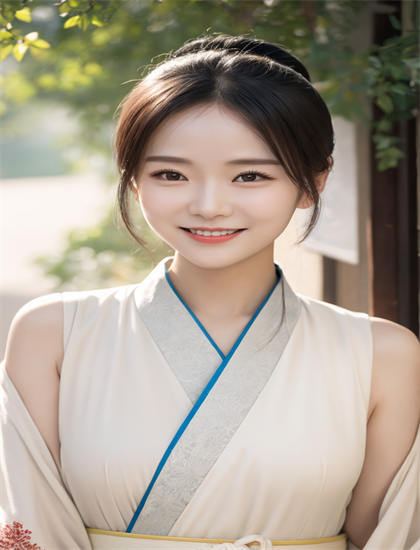 《女子本弱为母则刚》故事脉络梳理：主线与支线情节完整解构解读，推荐