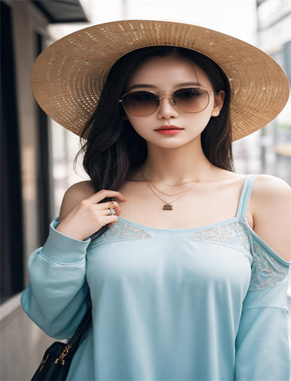 【深度分析】《女孩站起来》的表演艺术与角色塑造 从艺术角度分析的专业分析