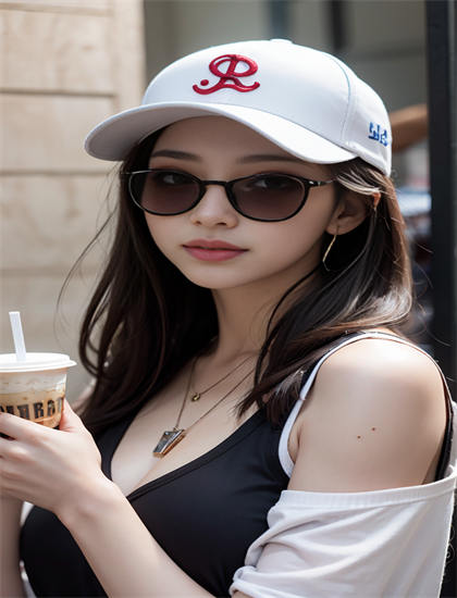 幽灵男观看指南：如何欣赏技术成就与创新突破 增强情感共鸣