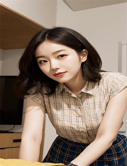 《三个少女》拍摄技巧分析：镜头语言与画面构图探讨