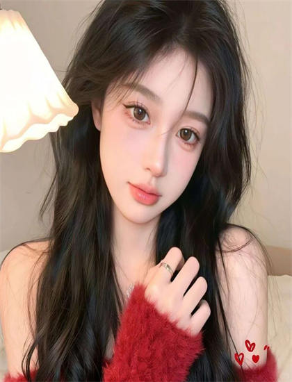 《血杀夜迷宫》人物解析：配角的精彩演绎与功能作用 理解角色塑造的艺术