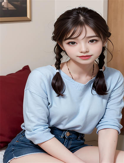 《青梅之恋》系列作品比较：各部特点与优劣分析