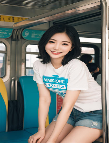 《いけないご奉仕蓝沢梨夏写真》剪辑手法分析：节奏把控与转场技巧探讨，纪念版本