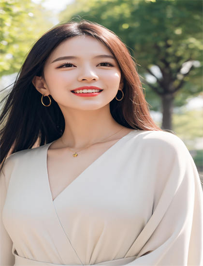 走进《生命》的视觉特效与美术设计——经典与创新的交融