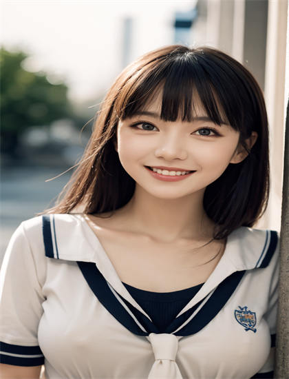 人物深度分析：《我们的四十年网络版》中的的视觉特效与美术设计 认识表演艺术的价值