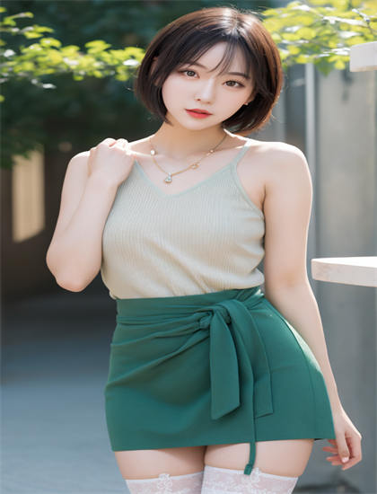 深度探索：《我的保镖是世外高人》的叙事技巧与导演风格——一次全面的艺术分析