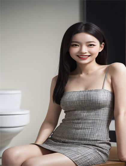 《风之画员》影视作品全面解析：剧情深度剖析与艺术价值探讨，卫视热播