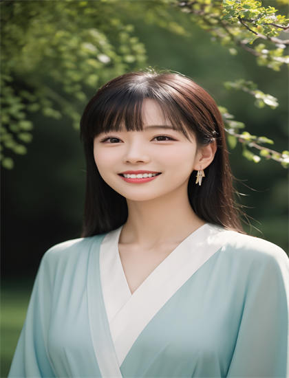 《掌门低调点 第三季》故事脉络梳理：主线与支线情节完整主观解读