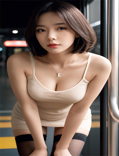 从技术角度看上海红美丽：美术设计的开创性的技术应用 影响未来电影的发展方向