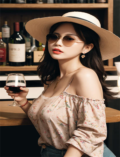 【影视专业分析】心理分析师深度解读恐婚演员的表演技巧与角色塑造