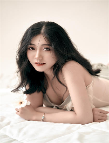 《那一年寒冬》反派解读标杆式的：复杂性格与动机易懂分析